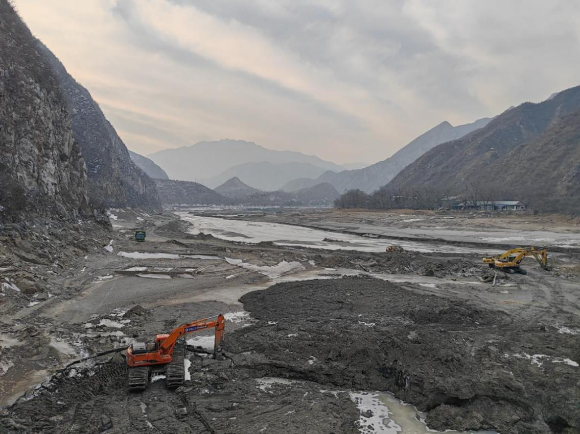 ������Ӫ��˾ | ���ڲ�Ъ��ȫ���ƽ�ˮ�⡢��վˢ���޸�