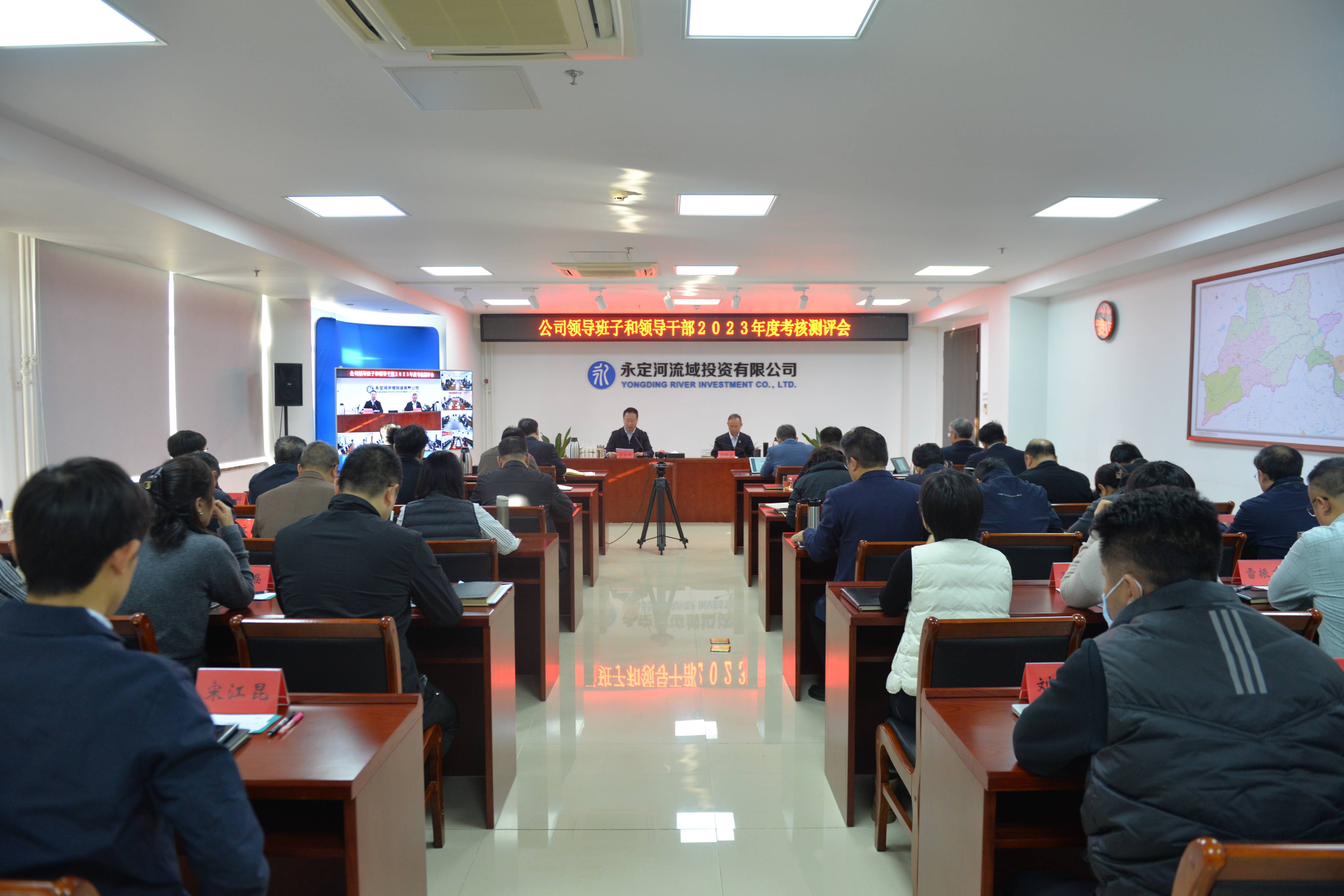 ��˾�ٿ��򵼰��Ӻ��򵼸ɲ�2023��� ��˲����ۻ�