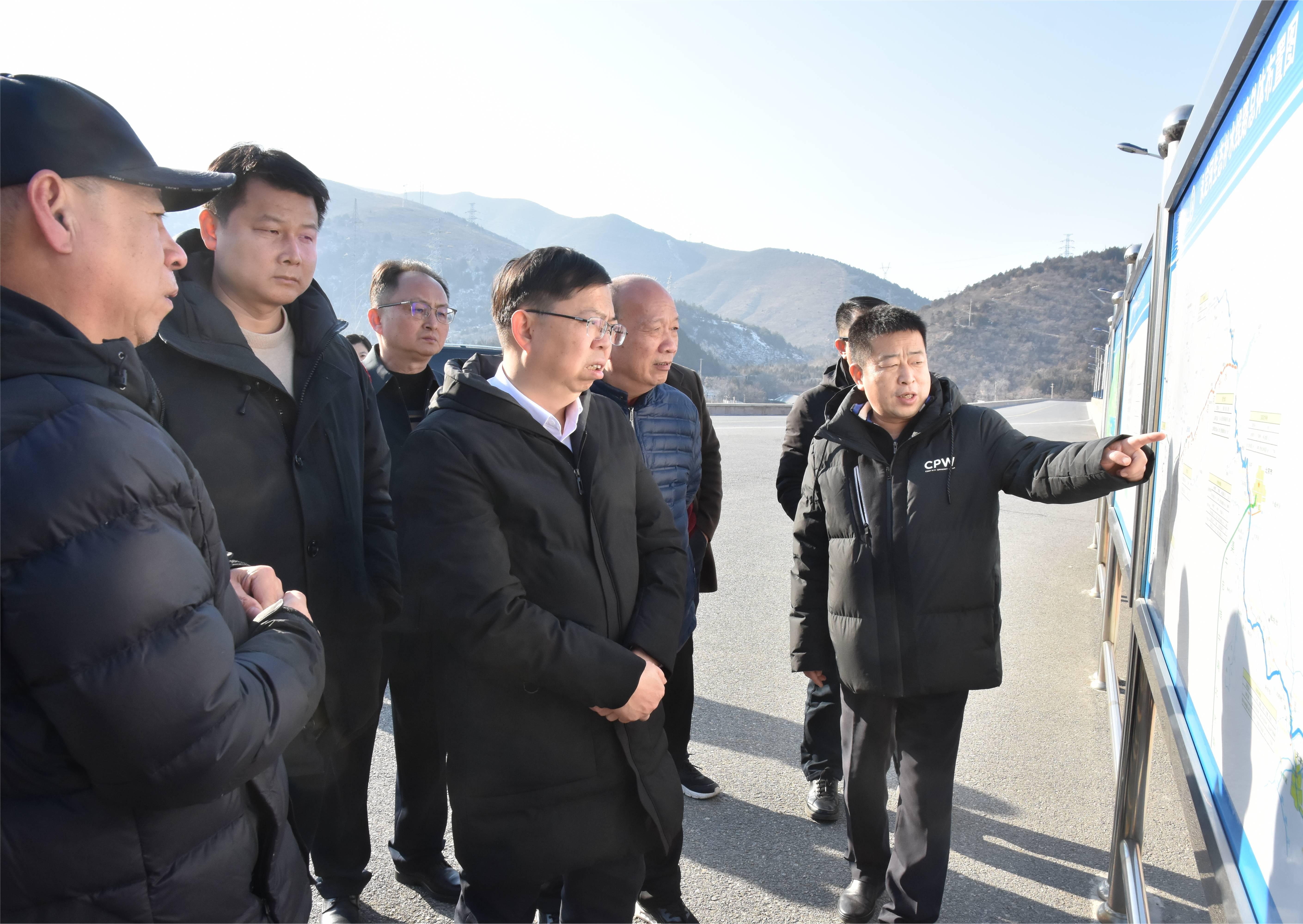 �����кӳ��ư칫����PT��Ѷ(�й���)��������˾��̸����