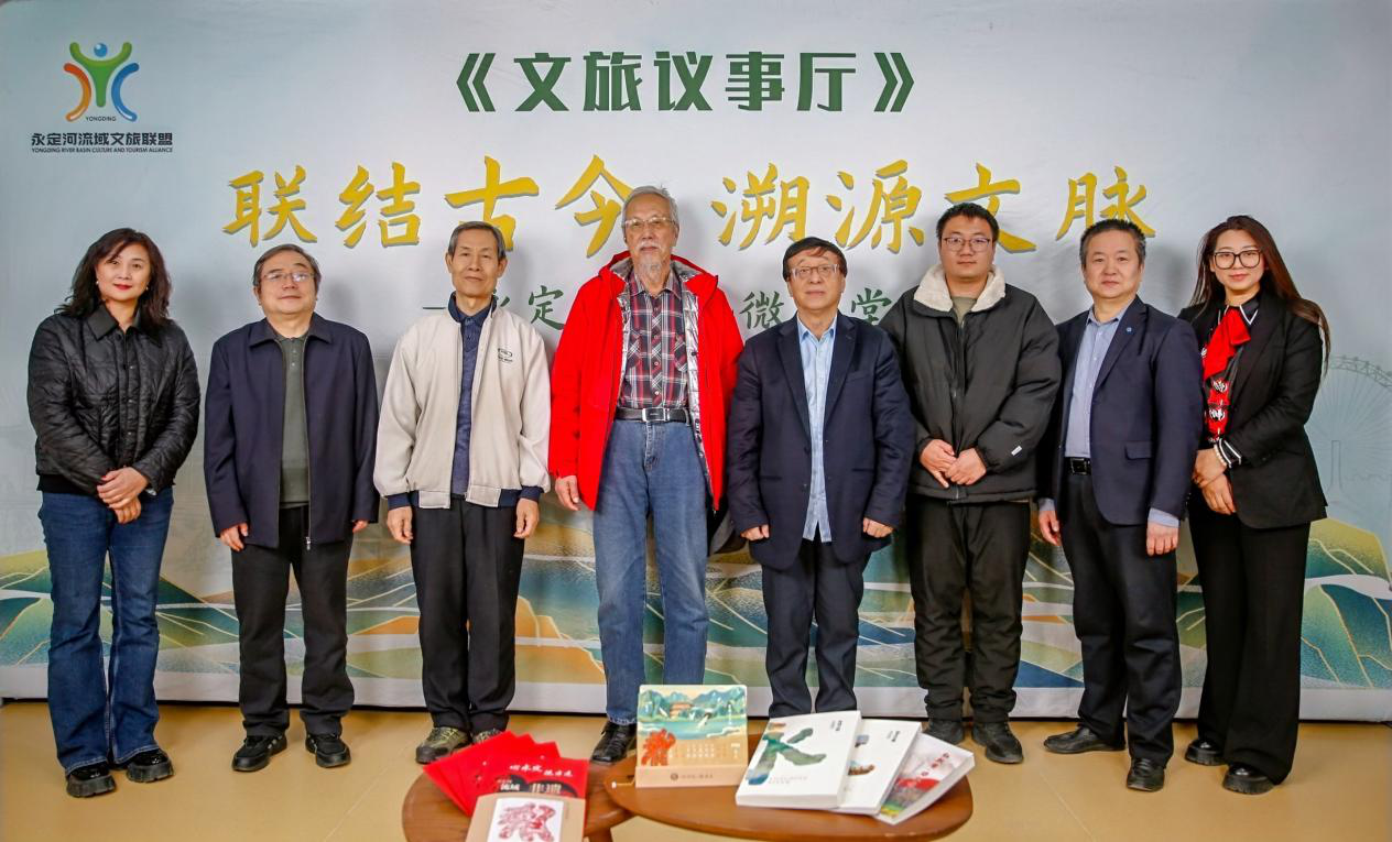 ����������������Ŀ�߽�PT��Ѷ(�й���)�����Ļ������