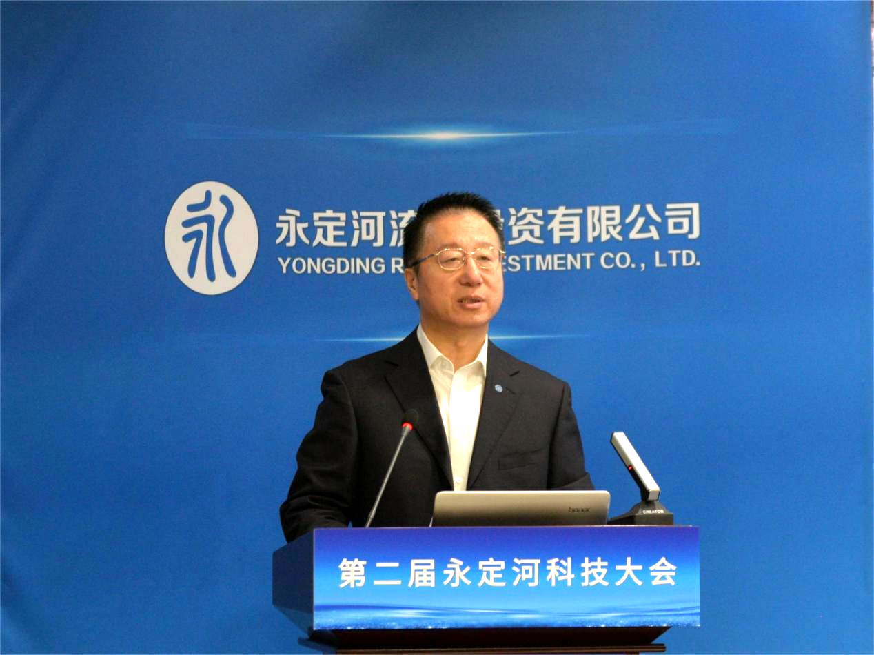 �ڶ���PT��Ѷ(�й���)�����Ƽ�����ھ��ٿ�