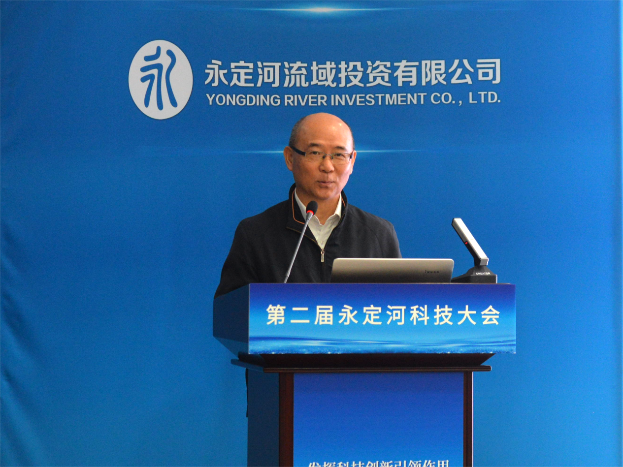 �ڶ���PT��Ѷ(�й���)�����Ƽ�����ھ��ٿ�