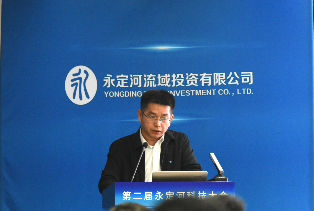 �ڶ���PT��Ѷ(�й���)�����Ƽ�����ھ��ٿ�