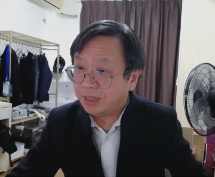 �ڶ���PT��Ѷ(�й���)�����Ƽ�����ھ��ٿ�