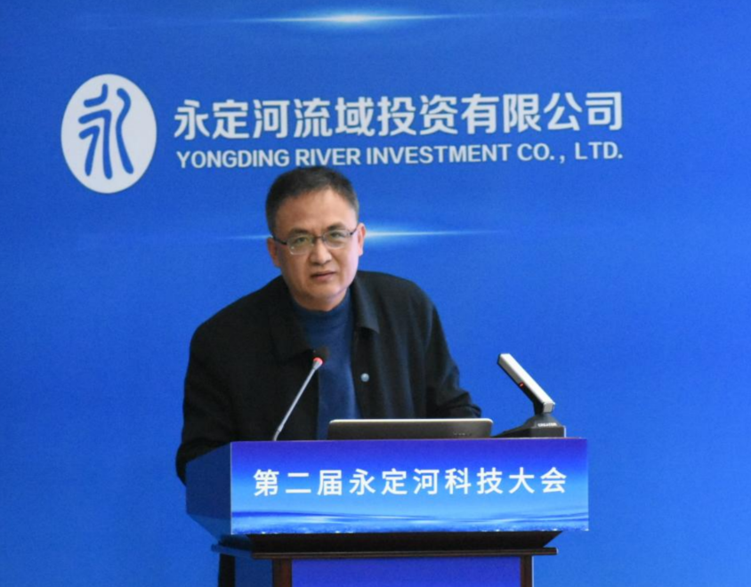 �ڶ���PT��Ѷ(�й���)�����Ƽ�����ھ��ٿ�