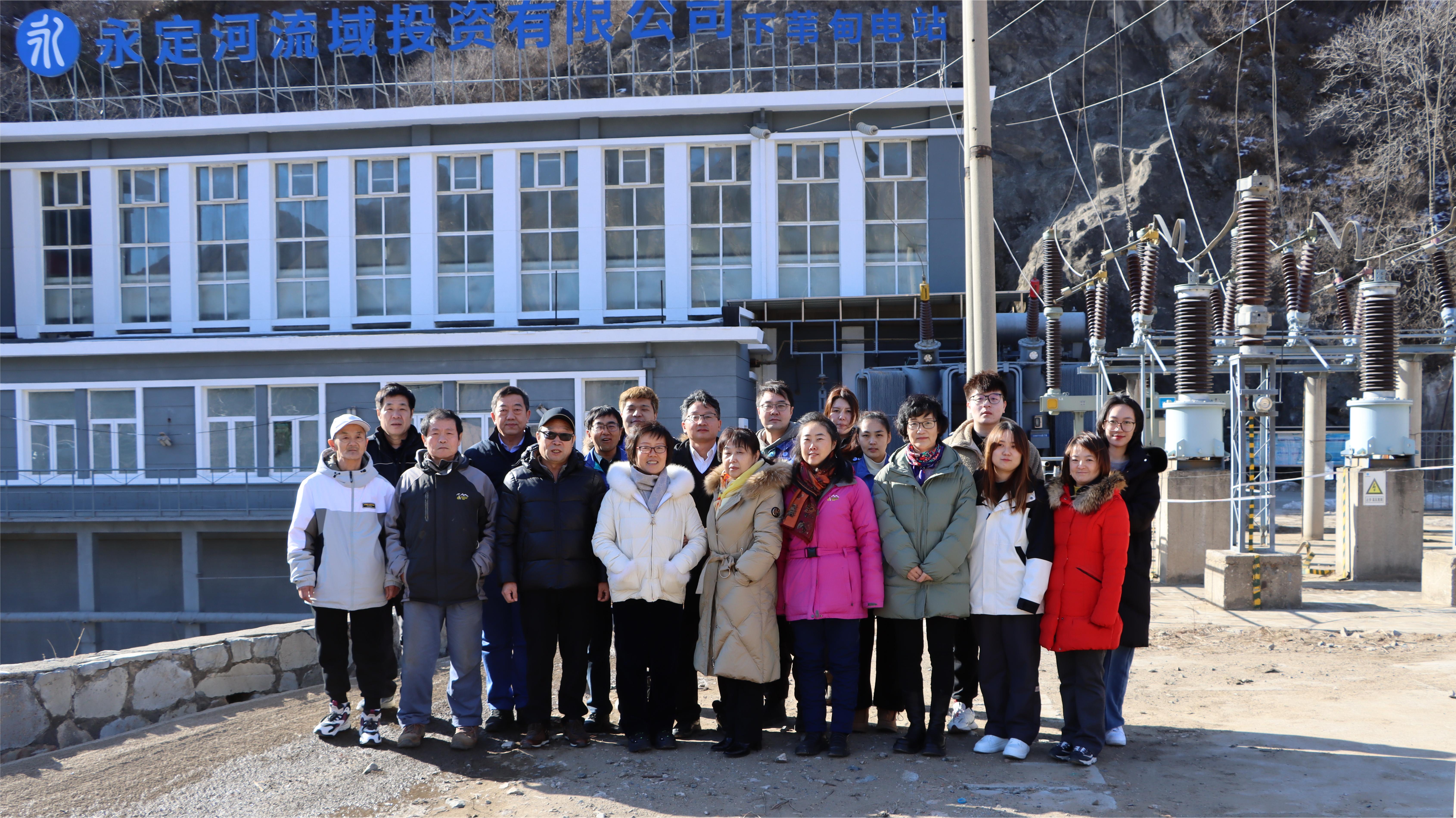 ������Ӫ��˾ | ��������ְԱ������ְ��������̸��