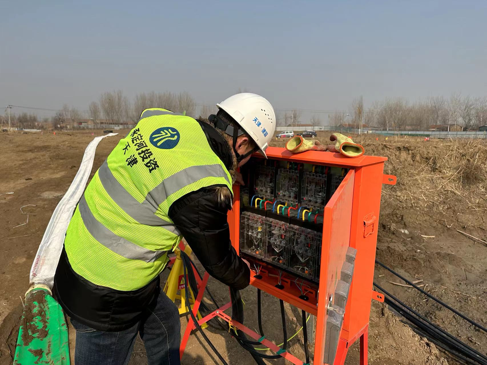 ���ֹ�˾ | ��չ��ǰ�徲���