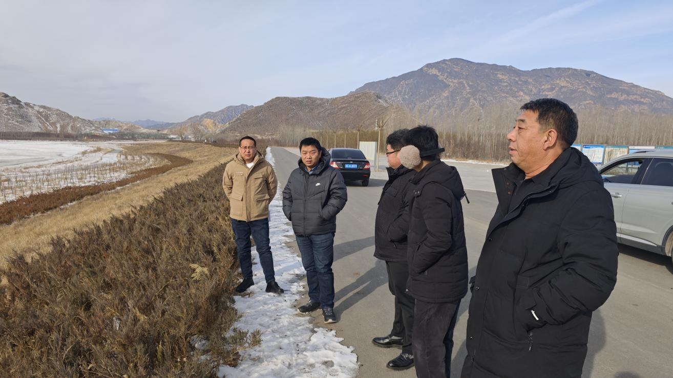 �żҿڷֹ�˾ | ��չ��ǰ�徲�������