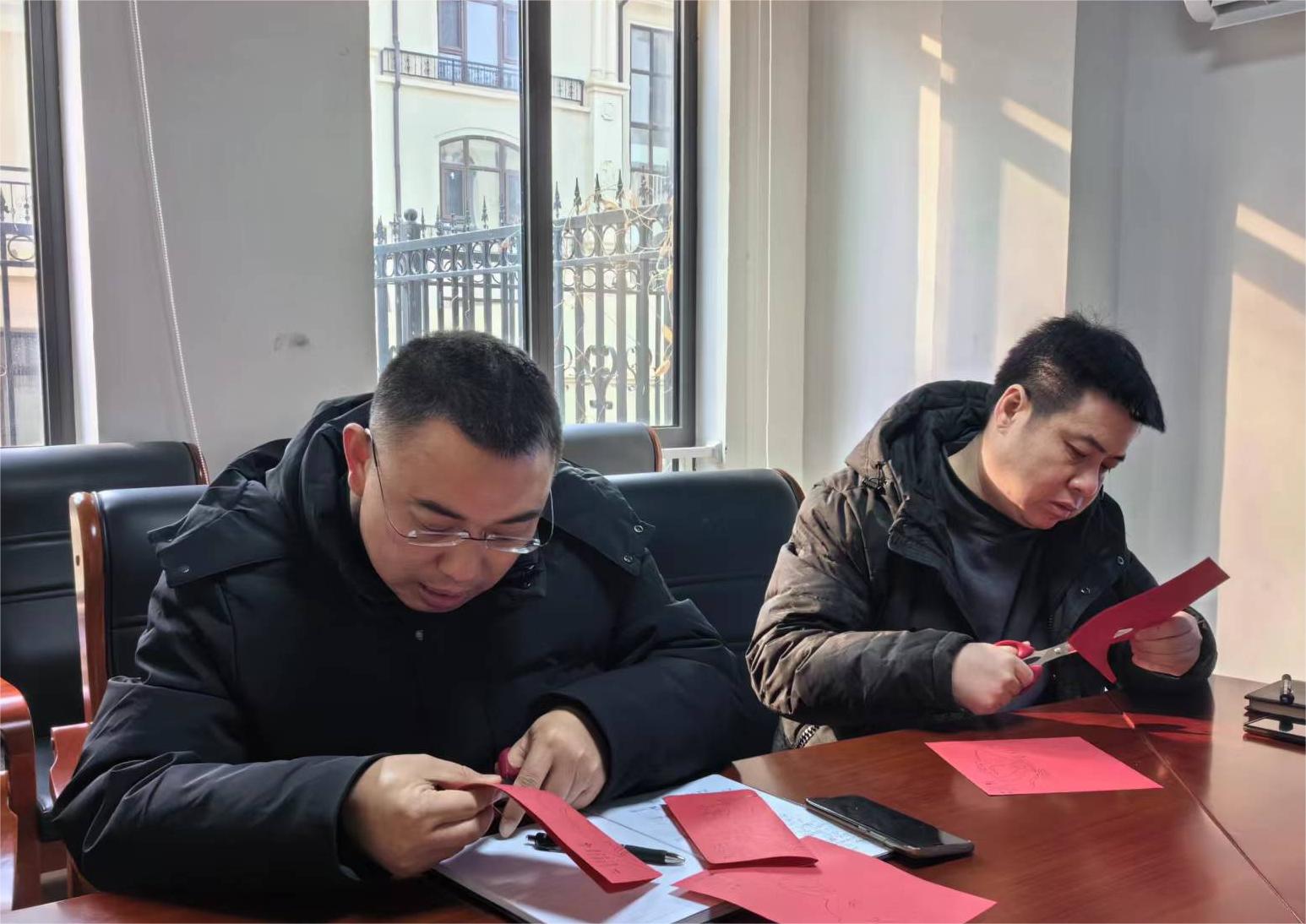 �����ֹ�˾ | ���Ὺչӭ����ֽ�˶�