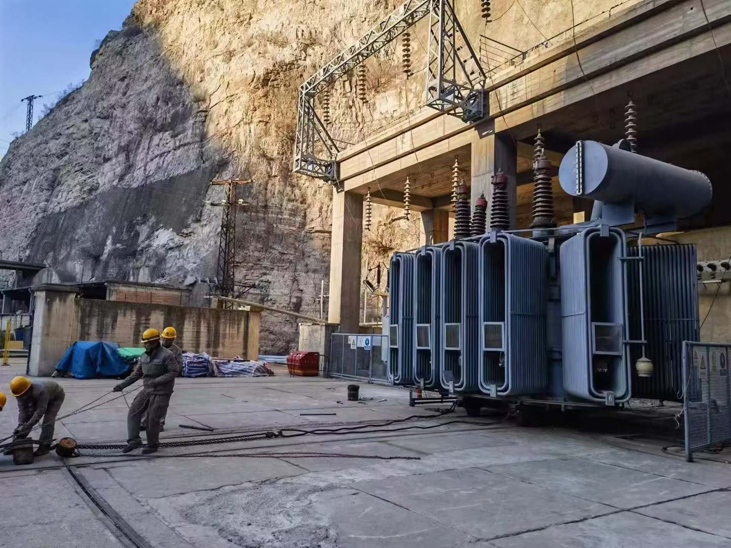 ���ڲ�Ъ�� PT��Ѷ(�й���)�����ۺ��������ֺ�ָ�����һ���ƽ�