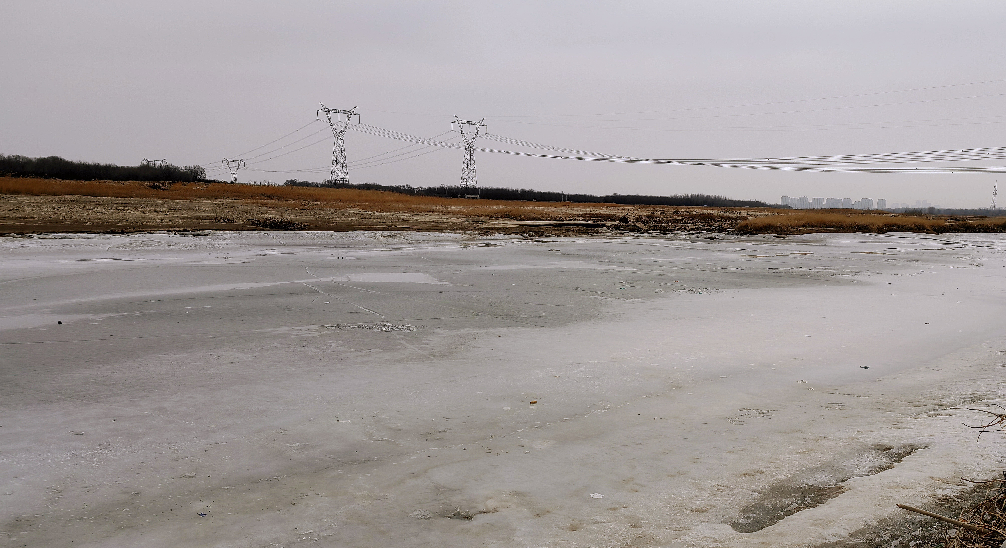 ���ڲ�Ъ�� PT��Ѷ(�й���)�����ۺ��������ֺ�ָ�����һ���ƽ�