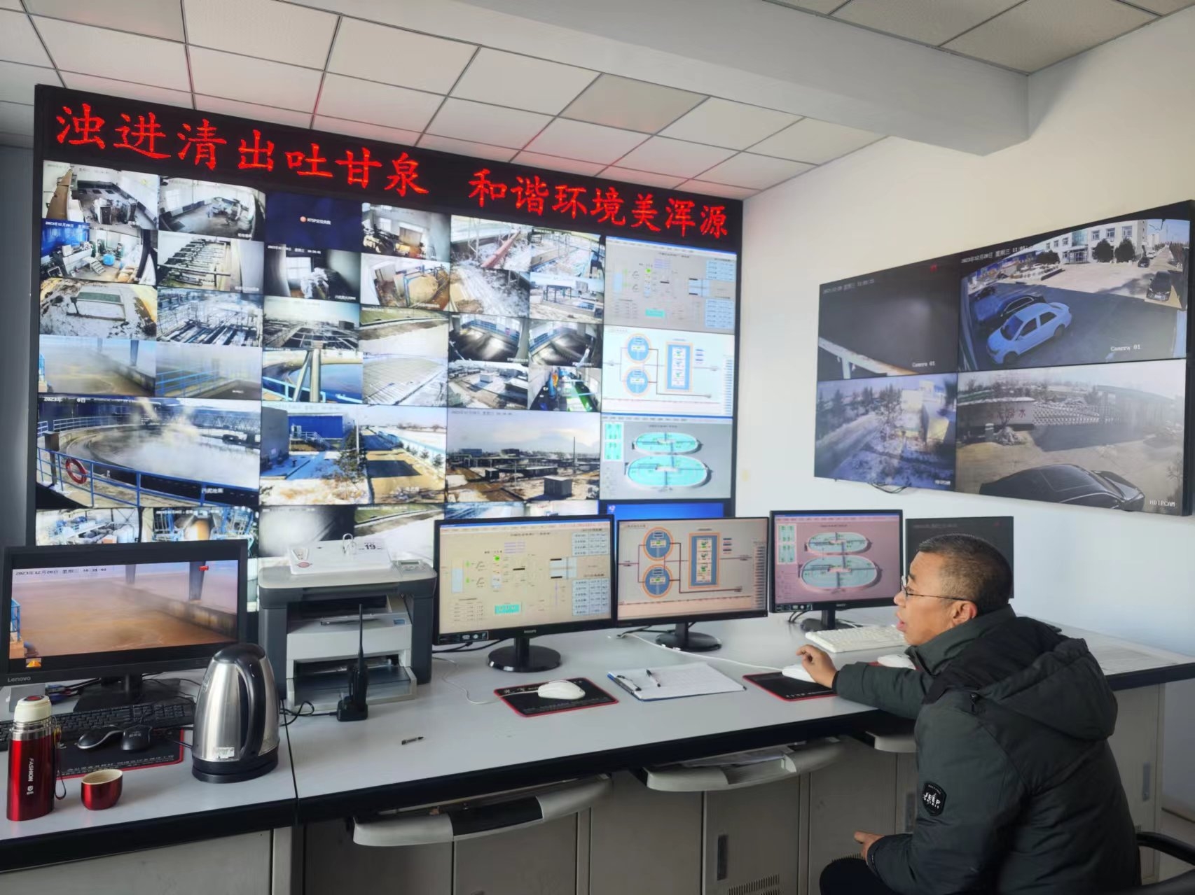 ���ڲ�Ъ�� PT��Ѷ(�й���)�����ۺ��������ֺ�ָ�����һ���ƽ�