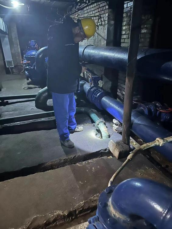 ������Ӫ��˾ | �����ڲ����ȡ� ȫ���Ը��������徲