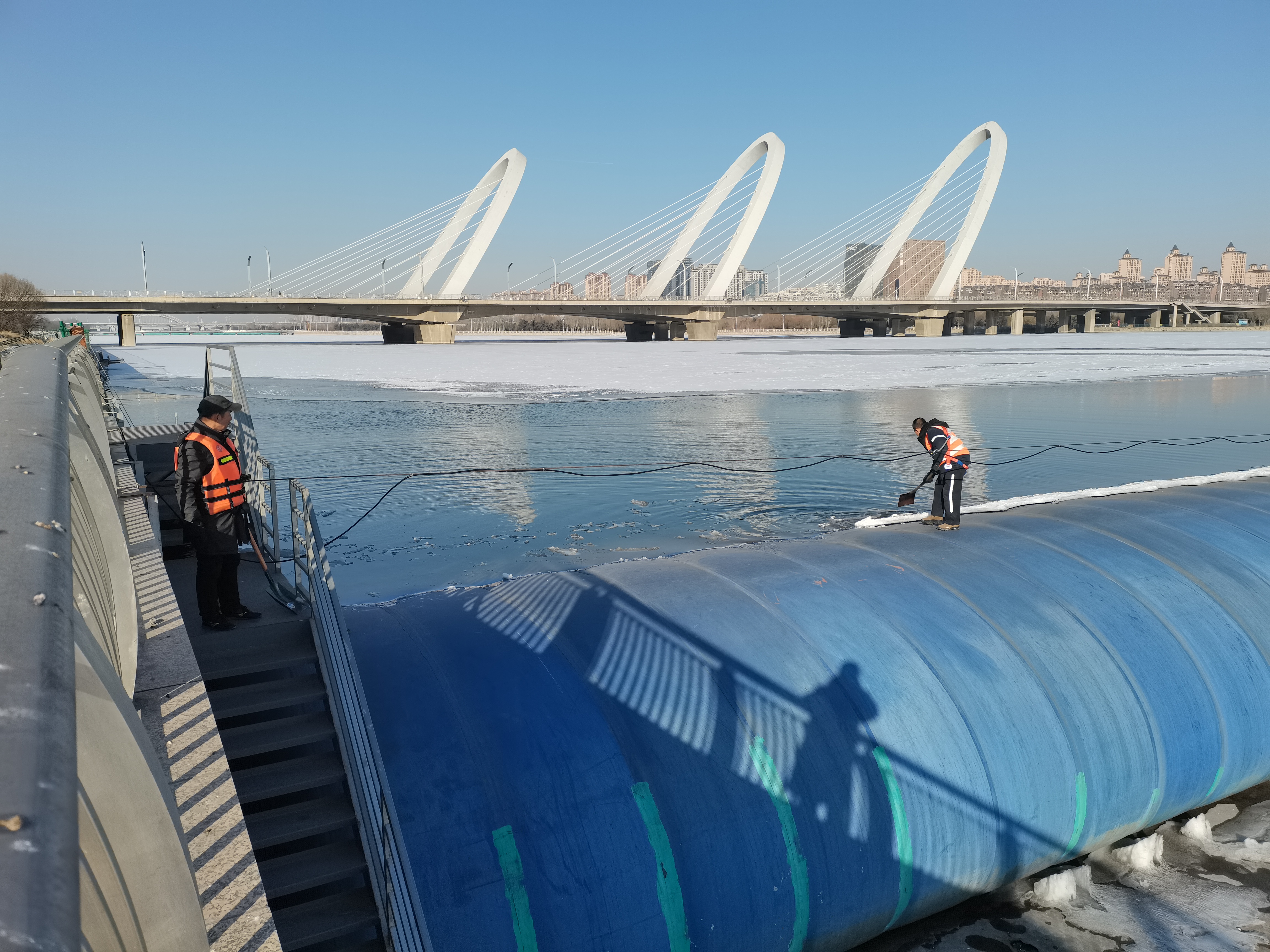 ��ͬ��Ӫ��˾ | ȫ�����ô���ʱ��������ά����