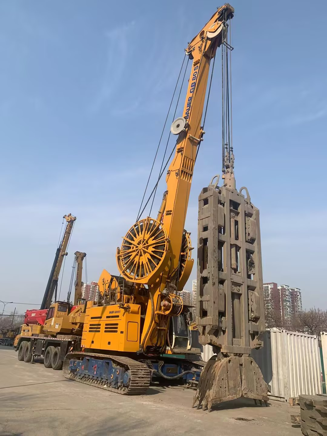 �������쿪�ź� PT��Ѷ(�й���)����¬���κ�¬�����ۺ��������̵䷶����ο�������