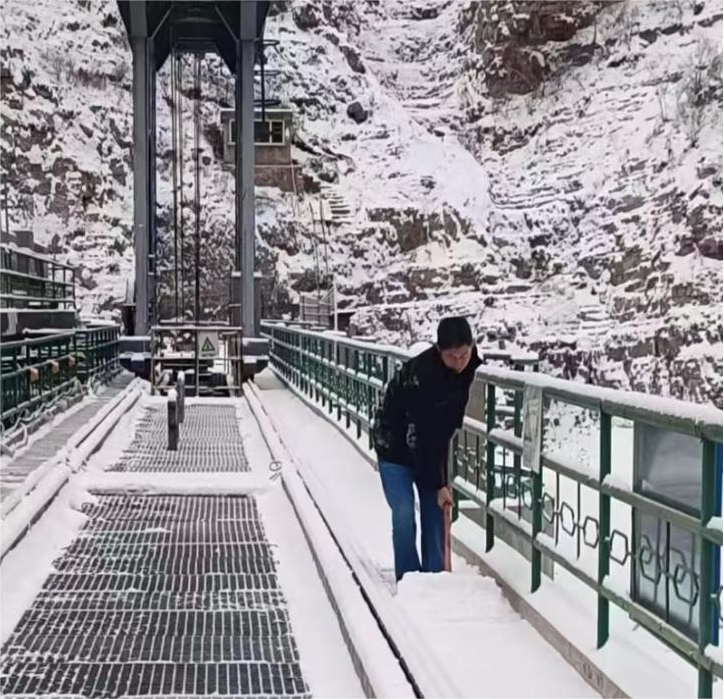 ������Ӫ��˾ | ȫ��Ӧ��ǿ��ѩ