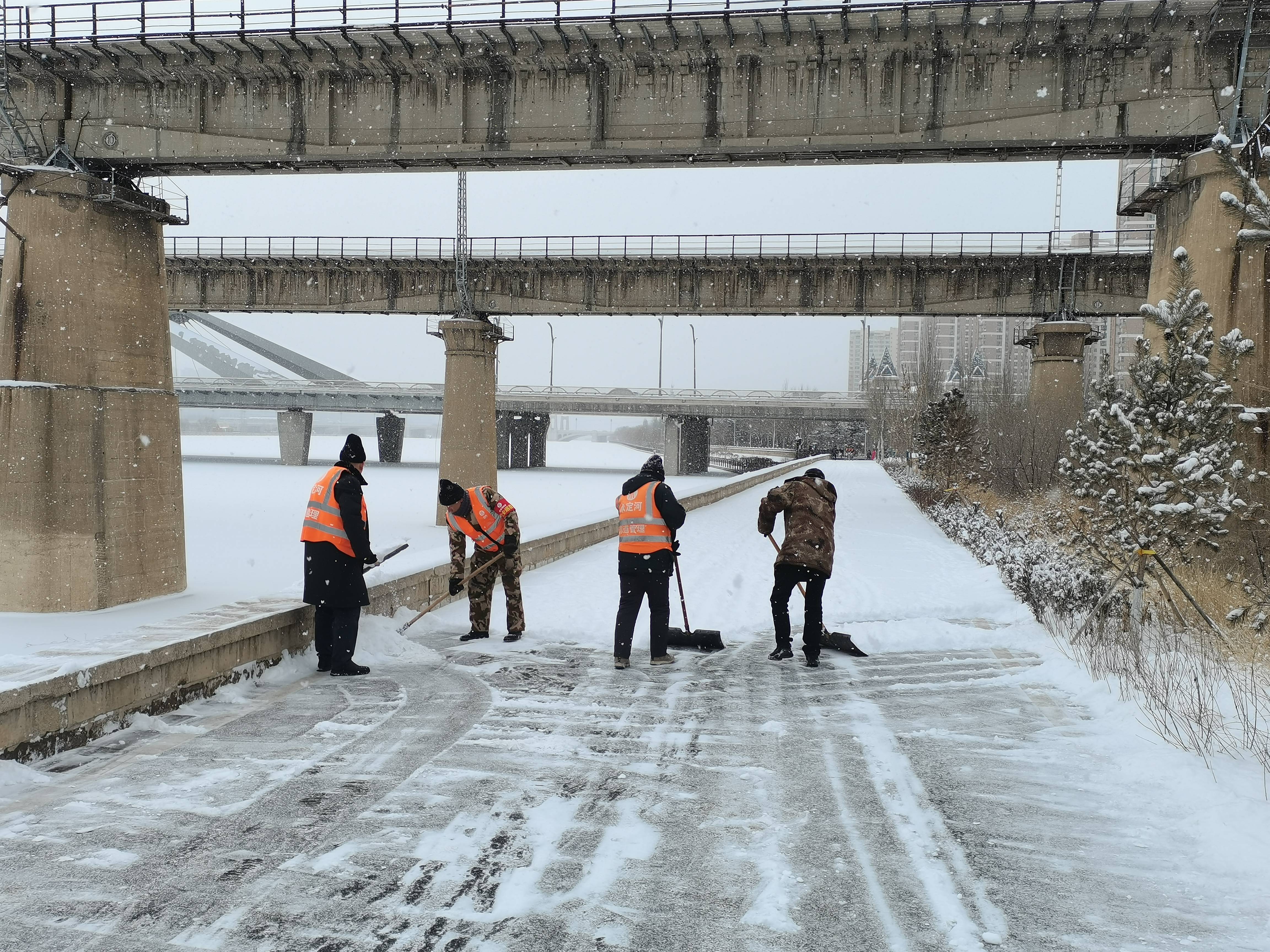 ´óͬÔËÓª¹«Ë¾ | ÇåÑ©±£Çå¾² ´óͬÔËÓª¹«Ë¾ | ÇåÑ©±£Çå¾²