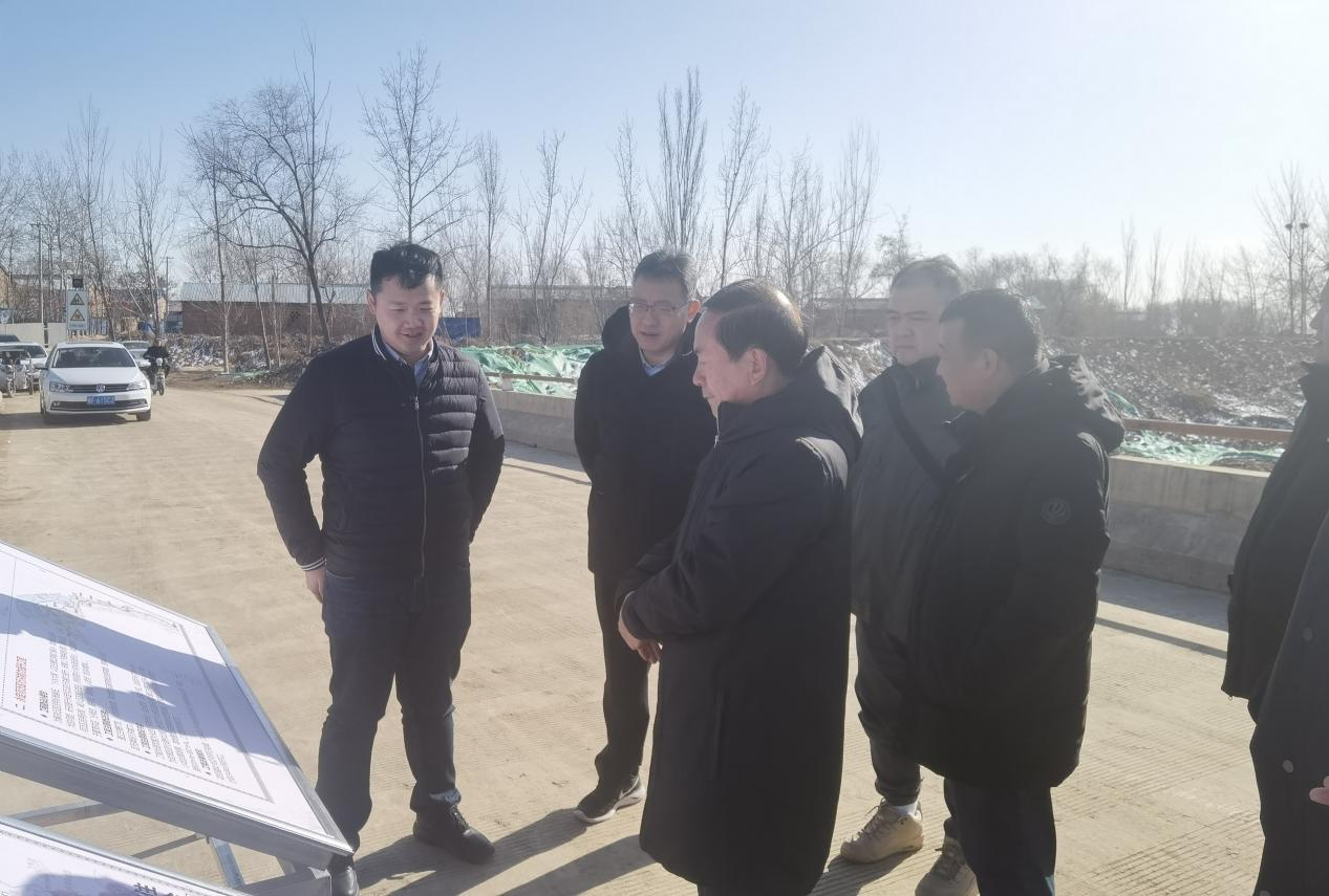 ���ֹ�˾ | �����ˮ��ּ��PT��Ѷ(�й���)���������������ٹ���