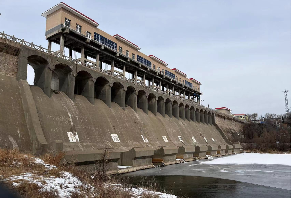 ÑóºÓË®¿âÆô¶¯ÏòPTÊÓѶ(ÖйúÇø)¹ÙÍø´º¼¾Éú̬²¹Ë® ÑóºÓË®¿âÆô¶¯ÏòPTÊÓѶ(ÖйúÇø)¹ÙÍø´º¼¾Éú̬²¹Ë®