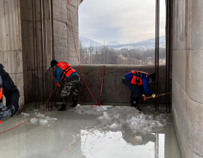 ÑóºÓË®¿âÆô¶¯ÏòPTÊÓѶ(ÖйúÇø)¹ÙÍø´º¼¾Éú̬²¹Ë® ÑóºÓË®¿âÆô¶¯ÏòPTÊÓѶ(ÖйúÇø)¹ÙÍø´º¼¾Éú̬²¹Ë®