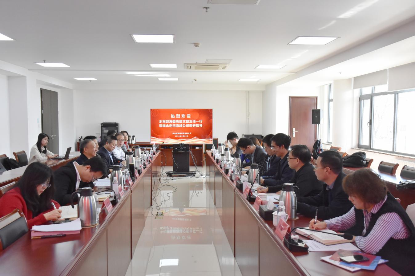 Ë®Àû²¿º£ºÓË®ÀûίԱ»áµ÷ÑÐPTÊÓѶ(ÖйúÇø)¹ÙÍøÁ÷ÓòÊý×ÖÂÏÉúºÍË®ÎÄ»¯½¨Éè Ë®Àû²¿º£ºÓË®ÀûίԱ»áµ÷ÑÐPTÊÓѶ(ÖйúÇø)¹ÙÍøÁ÷ÓòÊý×ÖÂÏÉúºÍË®ÎÄ»¯½¨Éè