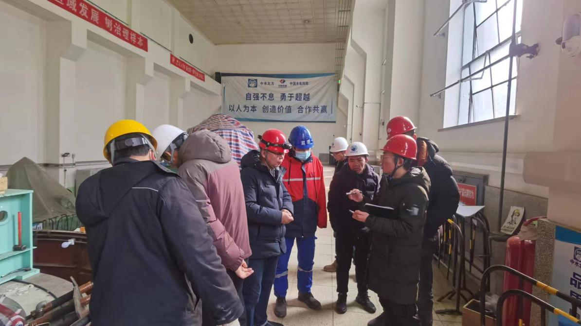 ��ս���ź� | ������Ӫ��˾ȫ���ƽ�������վ��������