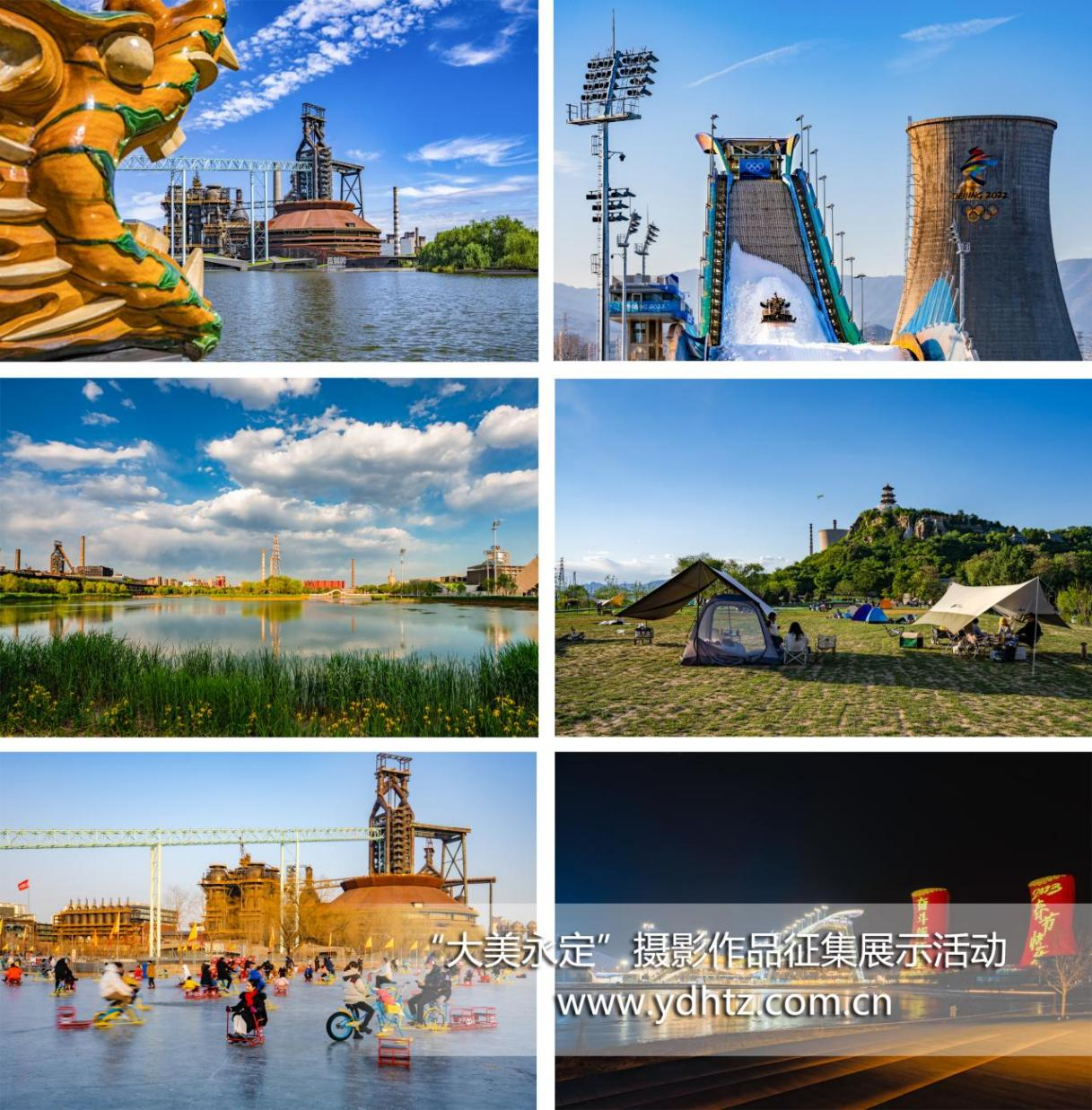 �����조������������Ӱ��Ʒ�����˶�Ч������