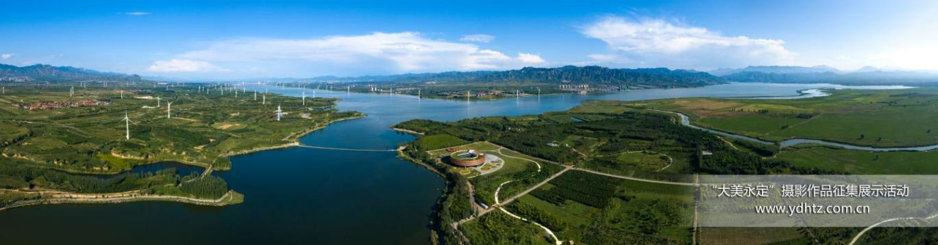 �����조������������Ӱ��Ʒ�����˶�Ч������