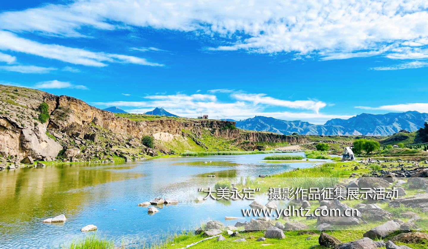 �����조������������Ӱ��Ʒ�����˶�Ч������