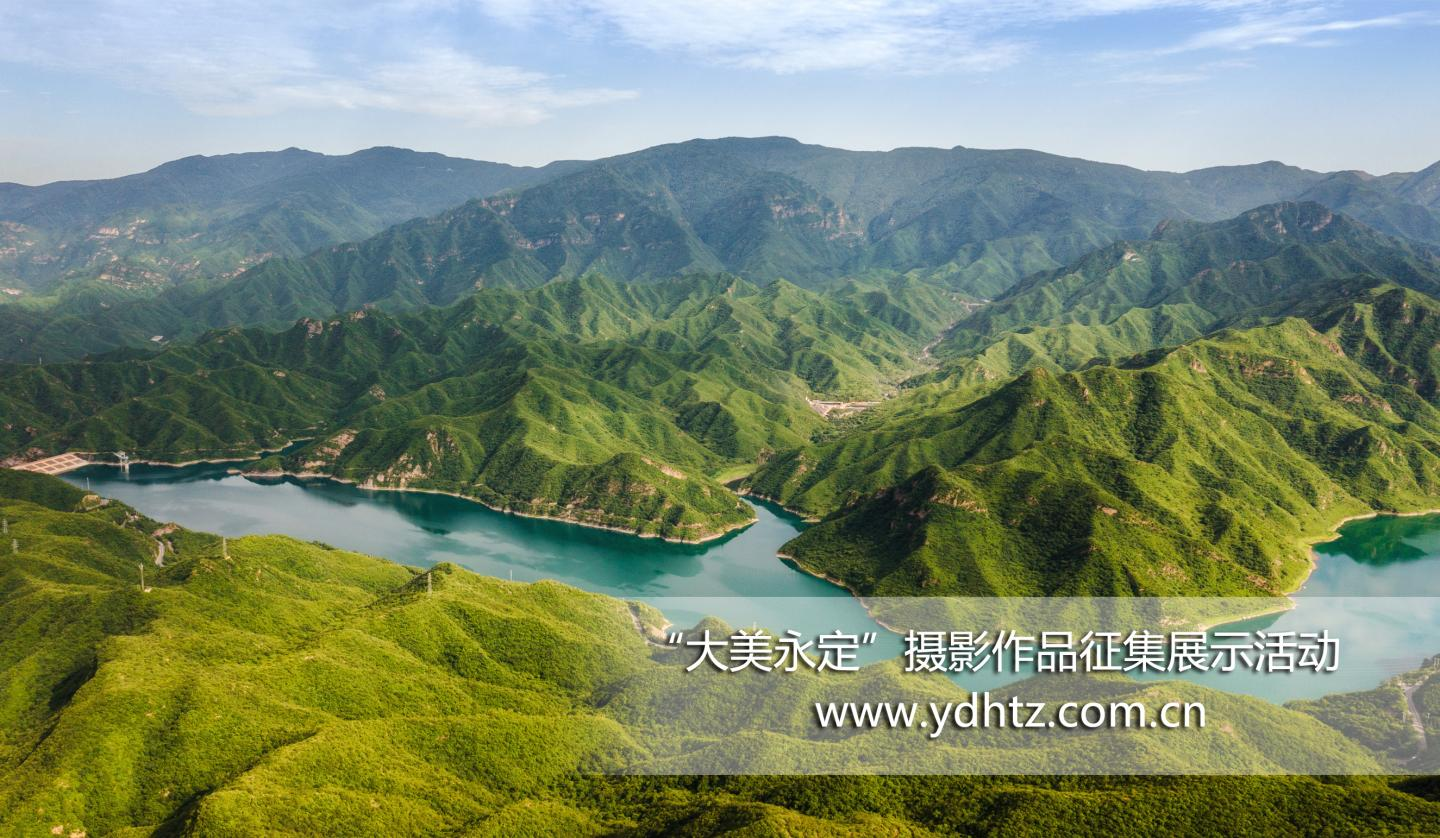 �����조������������Ӱ��Ʒ�����˶�Ч������