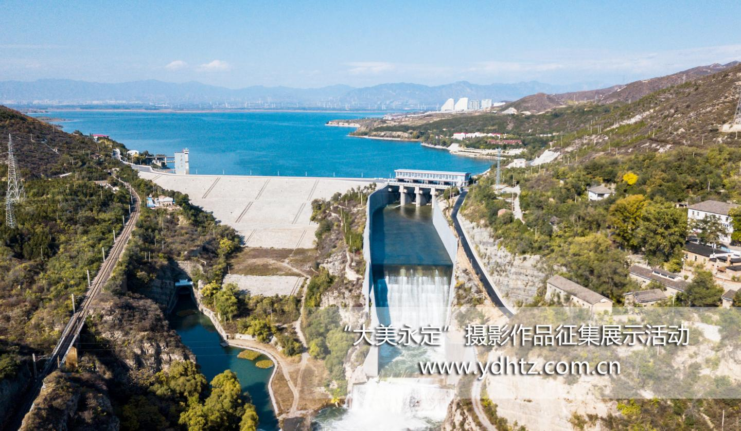 �����조������������Ӱ��Ʒ�����˶�Ч������