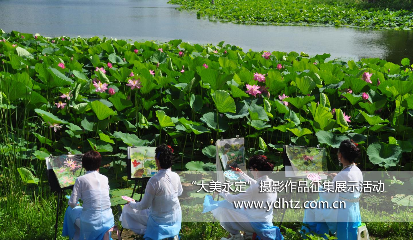 �����조������������Ӱ��Ʒ�����˶�Ч������