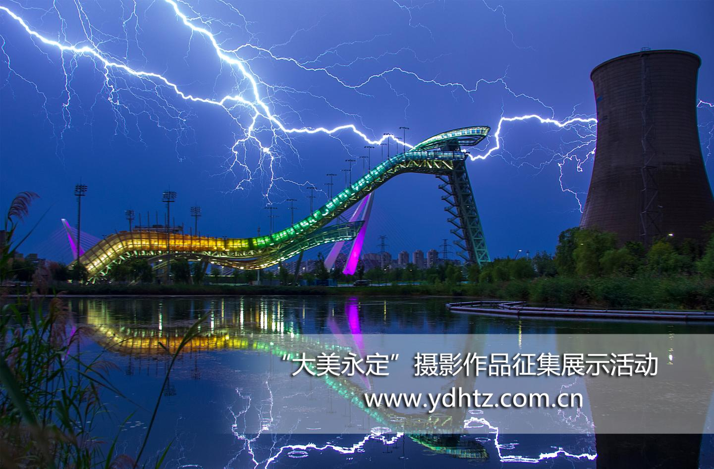 �����조������������Ӱ��Ʒ�����˶�Ч������