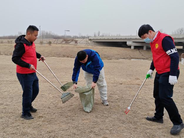 ��˾���������𾢿�չѧ�׷���ԸЧ���˶�