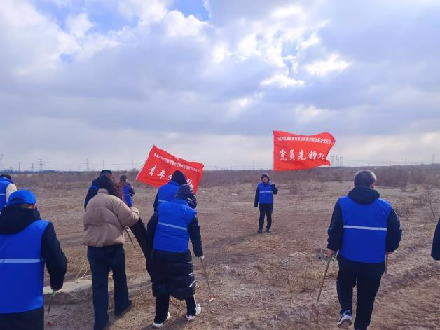 ��˾���������𾢿�չѧ�׷���ԸЧ���˶�