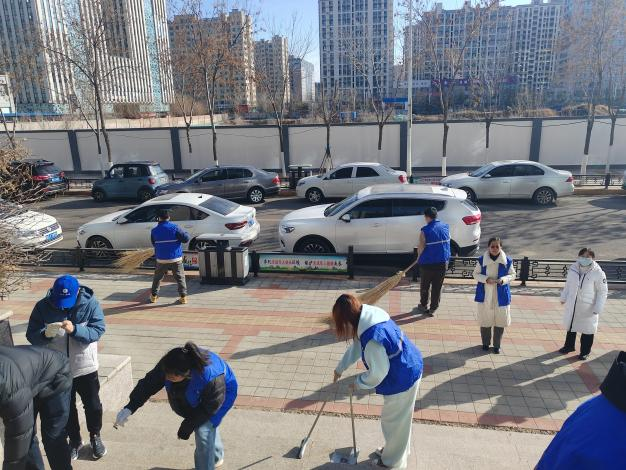 ��˾���������𾢿�չѧ�׷���ԸЧ���˶�