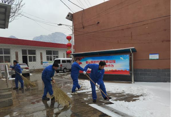 ��˾���������𾢿�չѧ�׷���ԸЧ���˶�