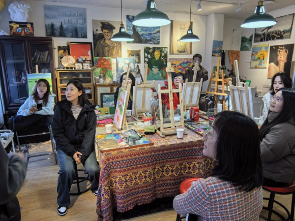 ��˾����������֯��չ��ף�����ˡ����ʸ�Ů��ϵ���˶�