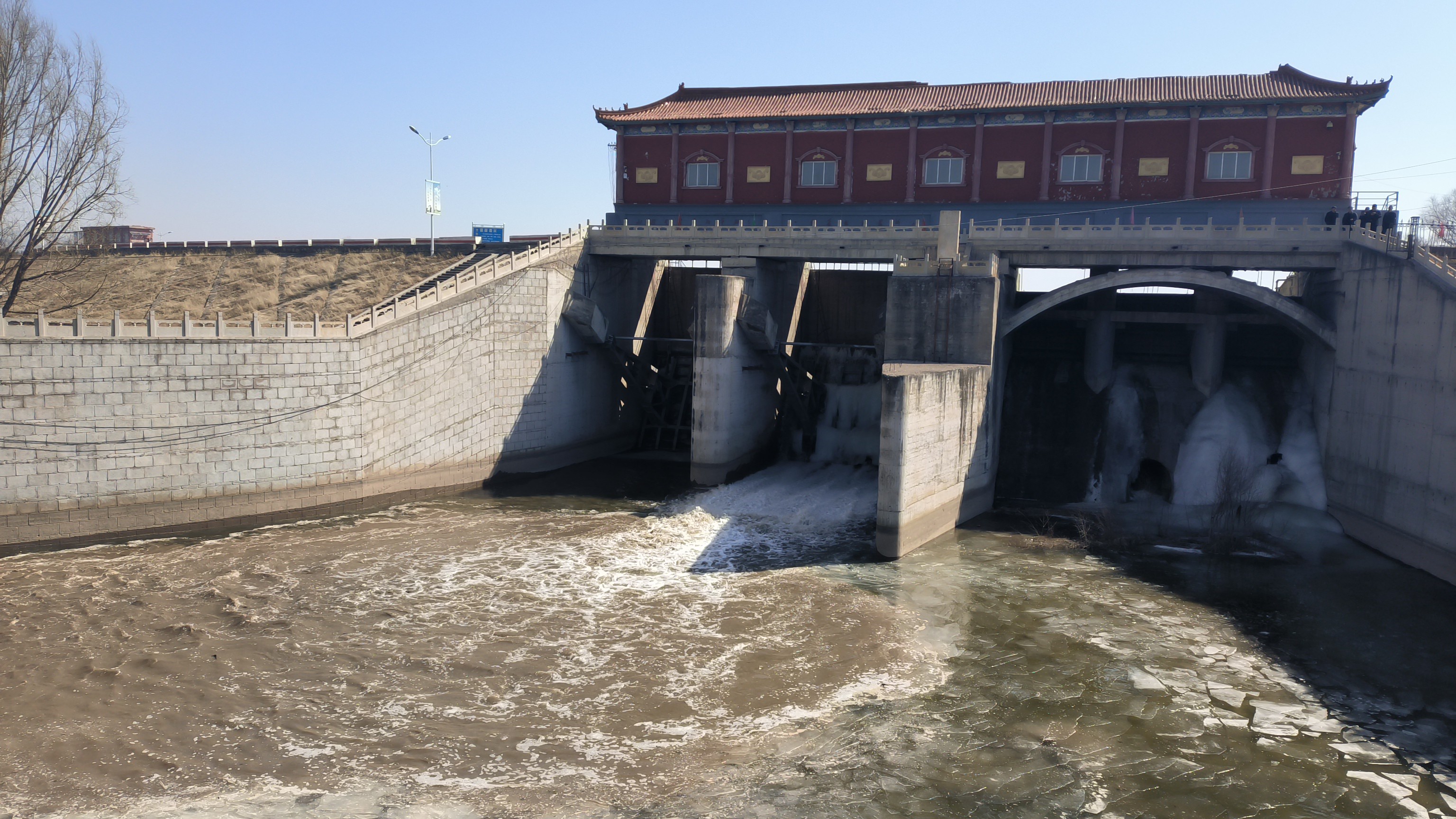 ˷�ݷֹ�˾ | ������ˮ������2024�괺�๩ˮ����