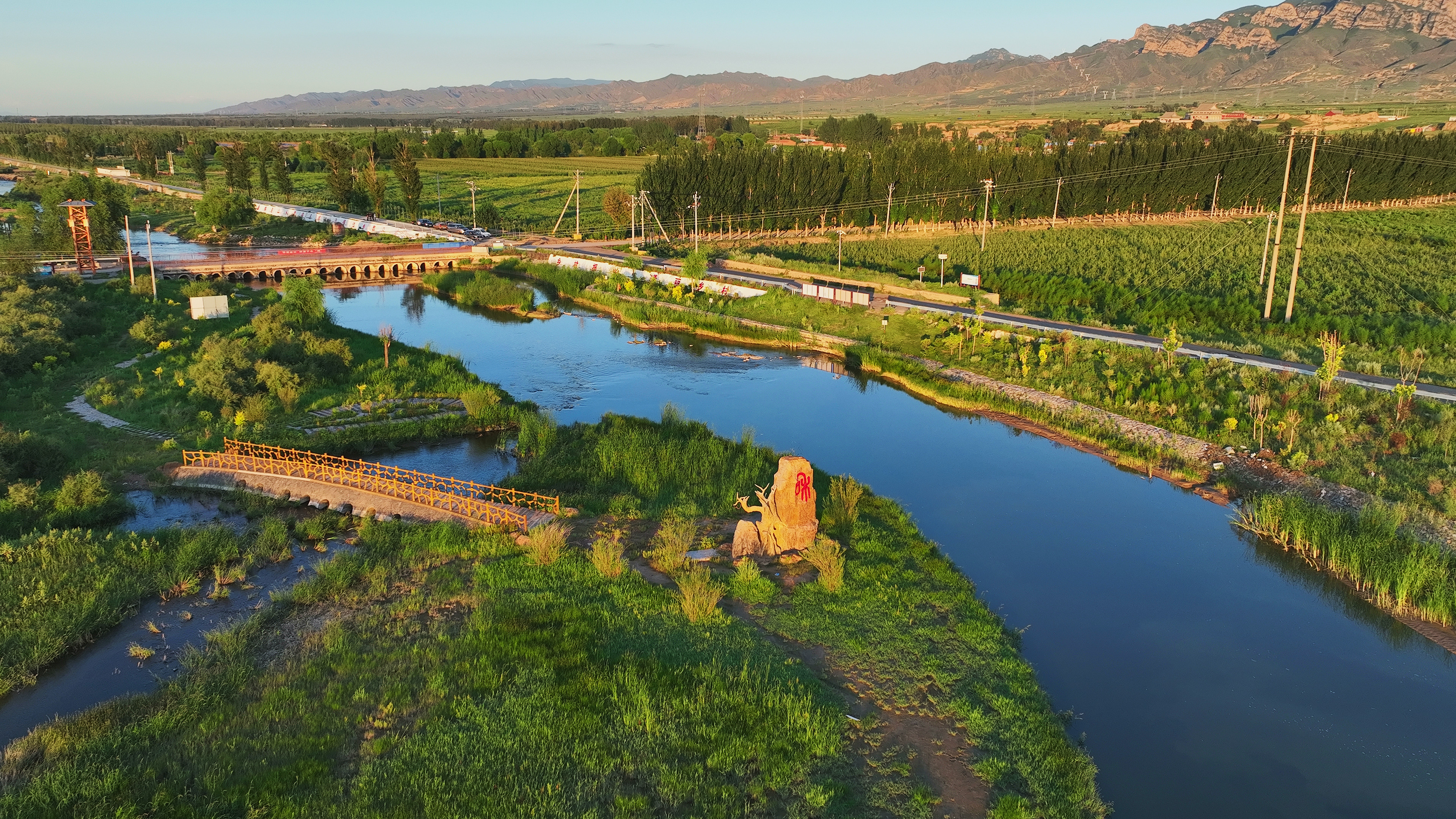 ��ͬ�ֹ�˾ | ��ͬ��ɣ�ɺӴ�ͬ�ضκ����ۺ���������ͨ������ר������