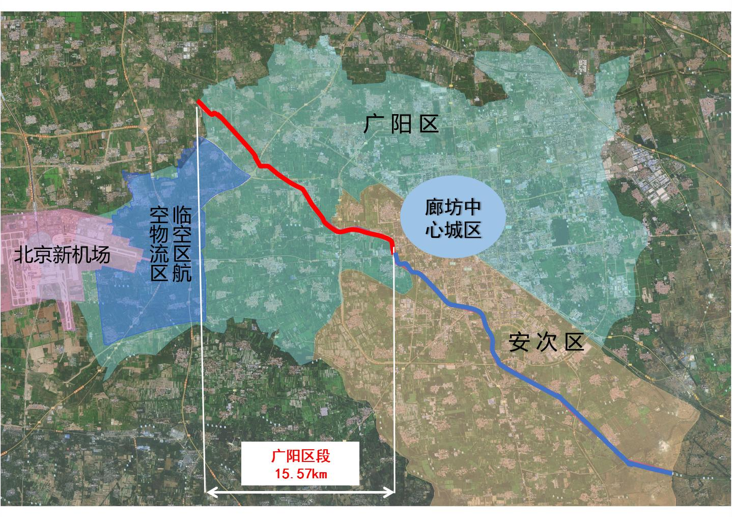 天下水日 中国水周 | PT视讯(中国区)官网“善水善治”案例展播(一) 天下水日 中国水周 | PT视讯(中国区)官网“善水善治”案例展播(一)