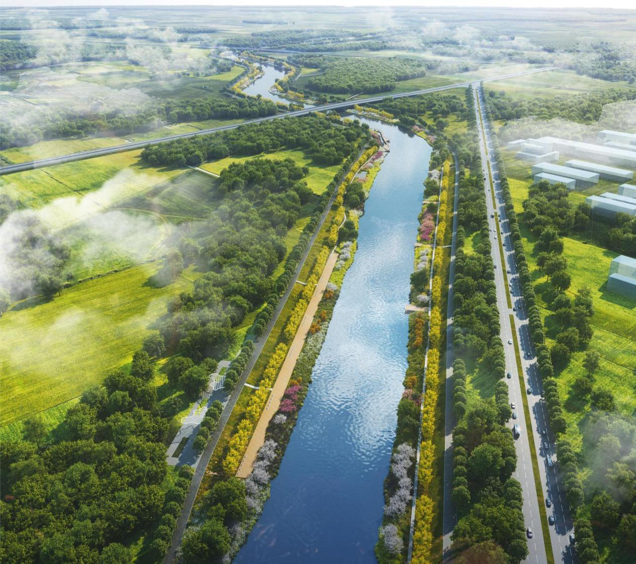 ����ˮ�� �й�ˮ�� | PT��Ѷ(�й���)��������ˮ���Ρ�����չ��������