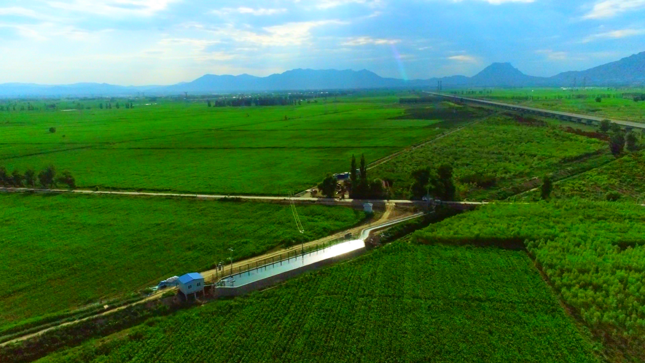 ����ˮ�� �й�ˮ�� | PT��Ѷ(�й���)��������ˮ���Ρ�����չ��������