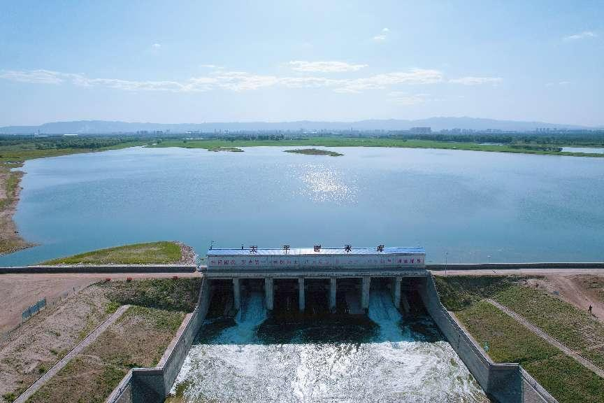 ����ˮ�� �й�ˮ�� | PT��Ѷ(�й���)��������ˮ���Ρ�����չ��������