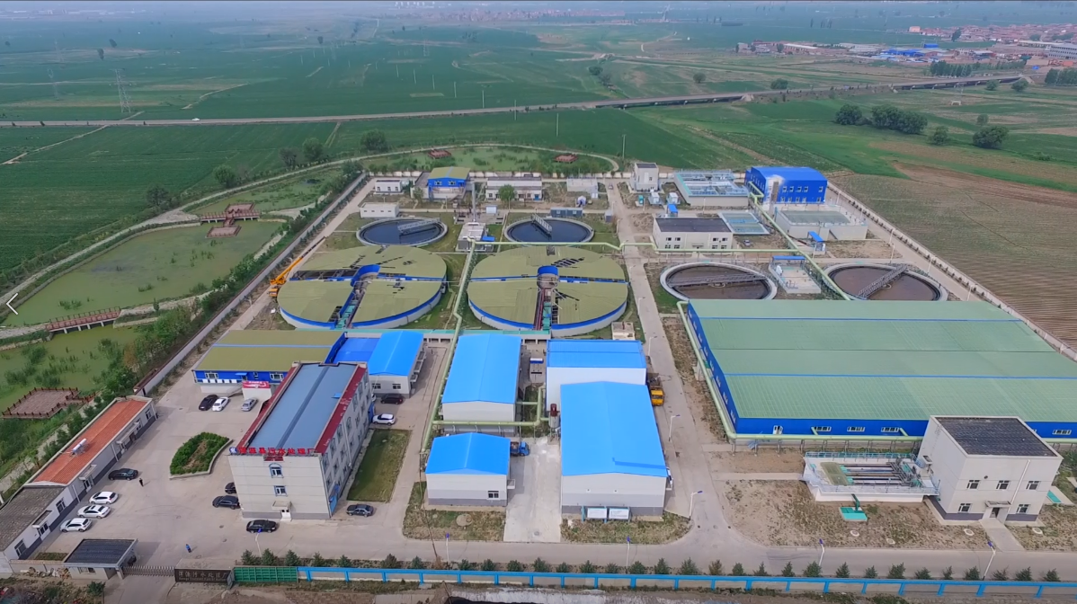 ÌìÏÂË®ÈÕ ÖйúË®ÖÜ | PTÊÓѶ(ÖйúÇø)¹ÙÍø¡°ÉÆË®ÉÆÖΡ±°¸ÀýÕ¹²¥£¨Èý£© ÌìÏÂË®ÈÕ ÖйúË®ÖÜ | PTÊÓѶ(ÖйúÇø)¹ÙÍø¡°ÉÆË®ÉÆÖΡ±°¸ÀýÕ¹²¥£¨Èý£©