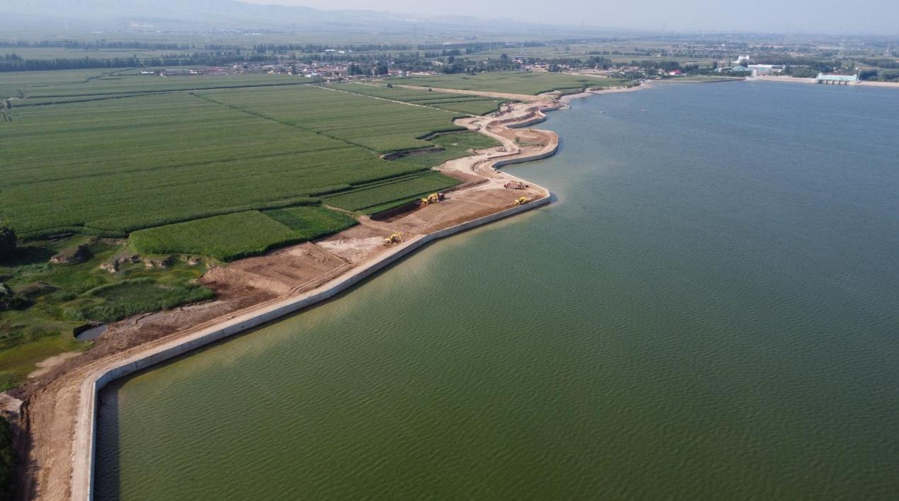 ÌìÏÂË®ÈÕ ÖйúË®ÖÜ | PTÊÓѶ(ÖйúÇø)¹ÙÍø¡°ÉÆË®ÉÆÖΡ±°¸ÀýÕ¹²¥£¨Èý£© ÌìÏÂË®ÈÕ ÖйúË®ÖÜ | PTÊÓѶ(ÖйúÇø)¹ÙÍø¡°ÉÆË®ÉÆÖΡ±°¸ÀýÕ¹²¥£¨Èý£©