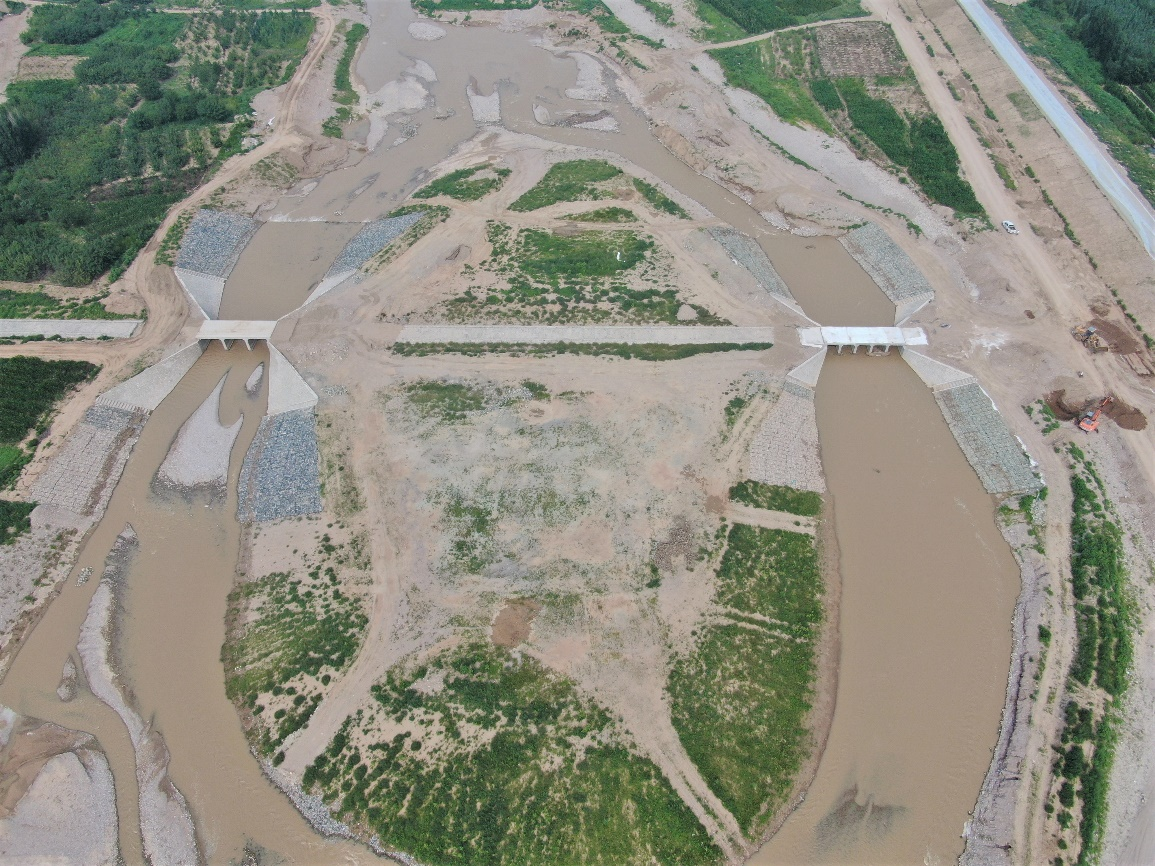 ÌìÏÂË®ÈÕ ÖйúË®ÖÜ | PTÊÓѶ(ÖйúÇø)¹ÙÍø¡°ÉÆË®ÉÆÖΡ±°¸ÀýÕ¹²¥£¨ËÄ£© ÌìÏÂË®ÈÕ ÖйúË®ÖÜ | PTÊÓѶ(ÖйúÇø)¹ÙÍø¡°ÉÆË®ÉÆÖΡ±°¸ÀýÕ¹²¥£¨ËÄ£©