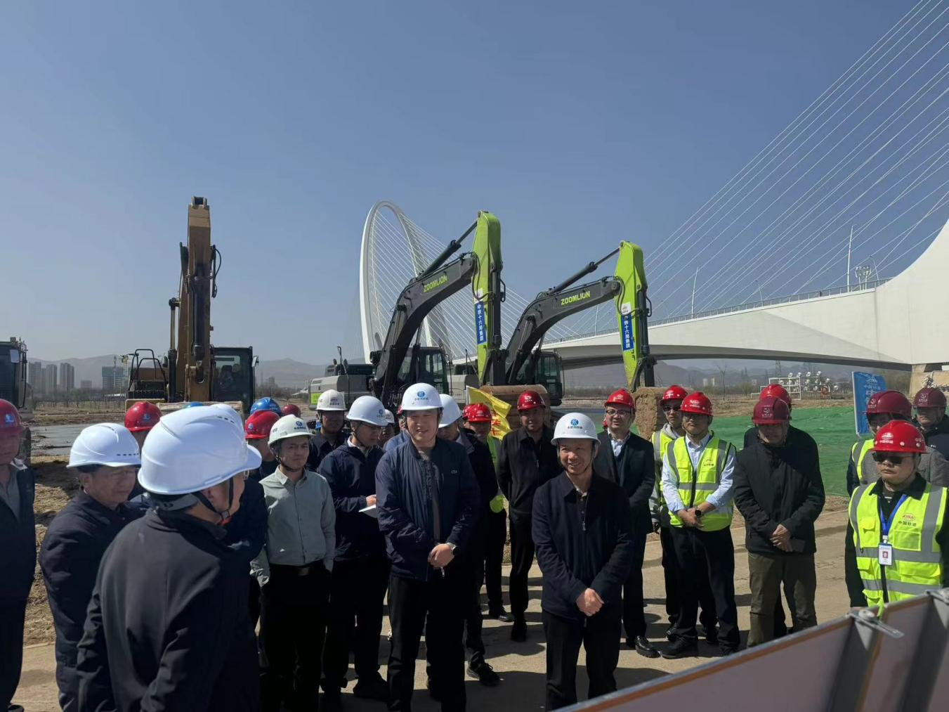 ��˾��Ҫ�򵼼�鶽��PT��Ѷ(�й���)���������ֺ�ָ�������Ŀ