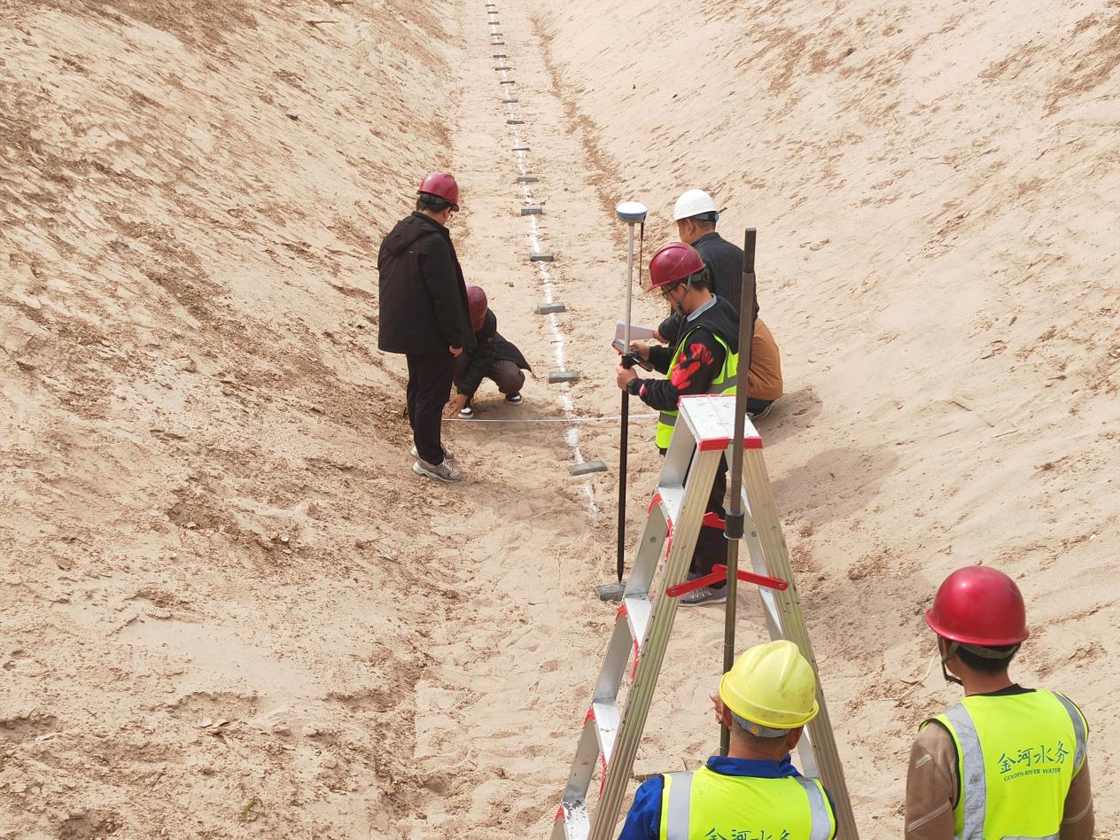 ²»¸º´º¹â¡°¼ÓËÙÅÜ¡± ³¤ÐËˮԴ¾»»¯¹¤³Ì°´Ï¡°¿ì½ø¼ü¡± ²»¸º´º¹â¡°¼ÓËÙÅÜ¡± ³¤ÐËˮԴ¾»»¯¹¤³Ì°´Ï¡°¿ì½ø¼ü¡±