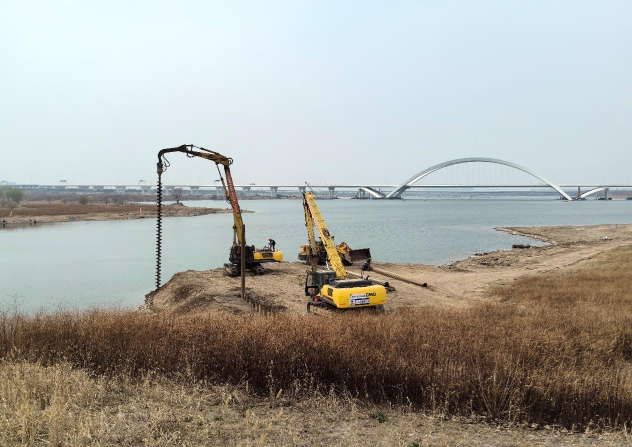 ²»¸º´º¹â¡°¼ÓËÙÅÜ¡± ³¤ÐËˮԴ¾»»¯¹¤³Ì°´Ï¡°¿ì½ø¼ü¡± ²»¸º´º¹â¡°¼ÓËÙÅÜ¡± ³¤ÐËˮԴ¾»»¯¹¤³Ì°´Ï¡°¿ì½ø¼ü¡±